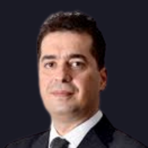 Yiğit Tiftikçioğlu